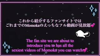 Asian Girl Takes Off Tight Jeans For Usual Masturbation.