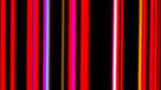 Cheia de tesão, masturbating until he couldn't resist and filled my mouth with cum