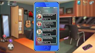 Life in Woodchester gameplay part 2 rocks!