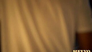 teen orgy with twins and brother, three cocks in play.