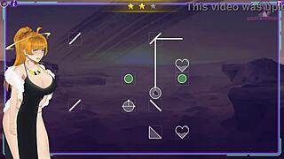 Milf hunter 6 with seductive milf scenes