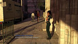 What’s in My New Memories 49? Care to Find Out with Me?