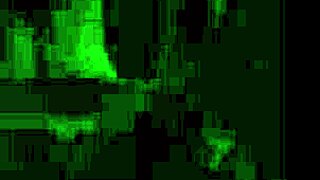 Hot Step Aunt Craves Step Nephew's Young Cock in Genesis Order!