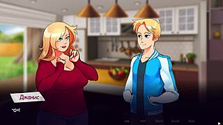 Check out Life in Woodchester Part 3 gameplay now.