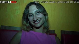 sadira howife - gloryhole - erotikaxxx - gravado na boate lux - cachoeirinha - rs