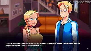 Life in Woodchester gameplay part 2 rocks!