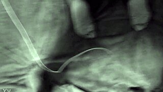 La Puta Roxxana Chupando Dos Consoladores Mientras Se La Cojen Slutty Roxy Sucks Two Dildos As She Gets Fuck Doggy