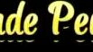 Young stud lures me from church to his apartment for hot action