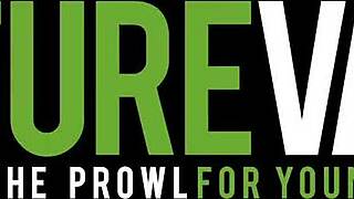 熟女们饥渴年轻18+鸡巴，随时准备扑上去