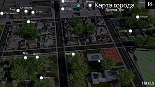 lost love gameplay unfolds in part 5