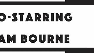 伙计，我发誓维罗妮卡·莱尔是个精液荡妇，阴户被抽插并填满到极限！