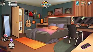 Check out Life in Woodchester Part 3 gameplay now.