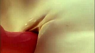 overwatch hentai compilation highlights