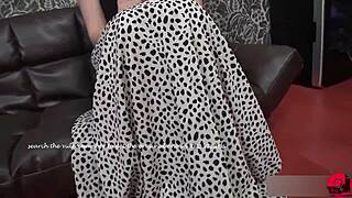 Can You Handle These Nasty Slutty Babies In Free Ver 0477?