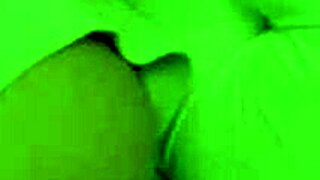 Hot Brother-in-Law Eats My Ass Raw After Nap!