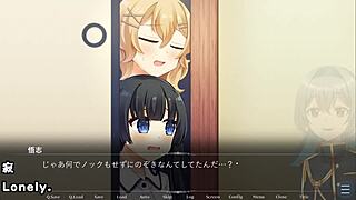 Silent V Ghost2 Plays August Gap Trial With Subtitles