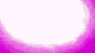 Ugly Face Hides Sexy Body in Teen 18+ Masturbation