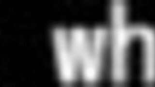 Man's Challenge in Breedtown Part 1