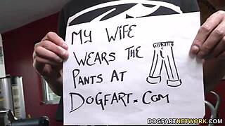 Aaliyah Love Fucks Huge Black Cock Trainer! Cuckold Humiliation!