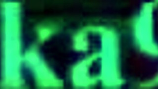 nowa sugaya and marin kitagawa fuck intensely in my dress-up darling hentai