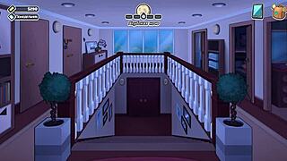 complete gameplay adventure in life in woodchester part 4