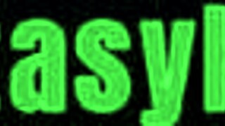 Fuck Girlfriend's Best Friend Now!