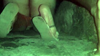 胖BBW妹激烈肛交臀爆干