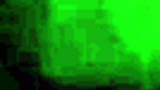 Did my friend fuck me again? I missed that cock so much!