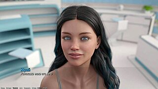 complete gameplay of project atmosphere part 15