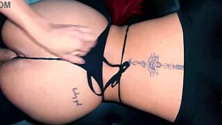 Leaked Video Of Nine Women Getting Fucked 😍