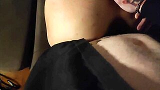 口交支配她美味潮吹喷我一身