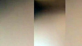 White Girl Screams BLM While Pounded by Black Monster Cock