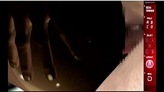 Sexy trainer Shoko Sugimoto craves more monster cock in this anime hentai episode 6