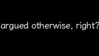 Stranded in space meeting shy emo girl in game