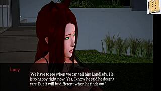 my new family episode 161