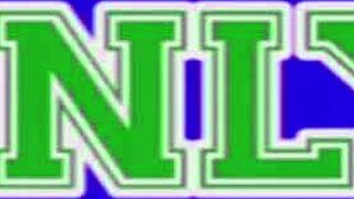 Breasty Teen Chick Deepthroats Dude's Cock In POV