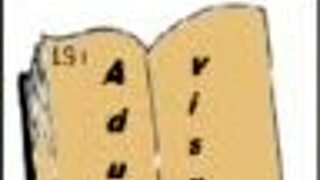 Wife And Stepmother Share Secrets?