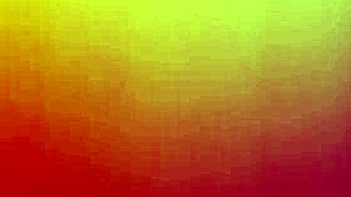 Anissa Kate's Big Tits Fucked And Asshole Fingered!