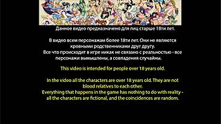 Complete Gameplay Of Project Atmosphere Part Seven