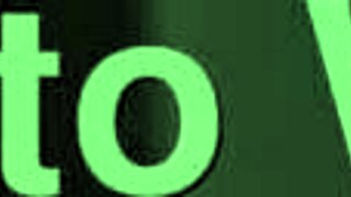 Young Brazilian Neighbor's Hard Penis Fetish