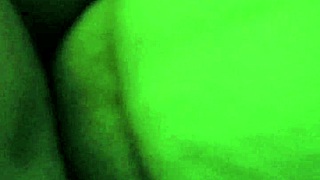 Two Big Dicks Fucking A Skinny Teen 18+ And She Takes Cumshots At The Gloryhole Promo Video