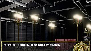 圣经黑感染篇破坏玩法第7部