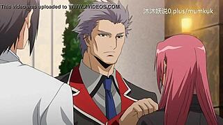 a52 anime chinese subtitles part 2