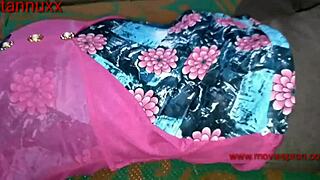 Girlfriend's Secret Anal Session: Pussy Fucking in HD Close-Up