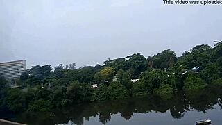 Tesão bateu no ônibus indo pra sp e bianca foi tocar sua flauta novamente veja mais em xv red