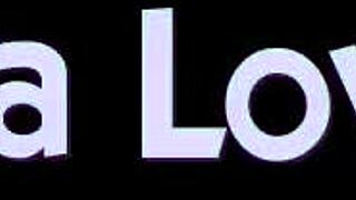 nixlynka big ass puerto rican you cannot resist