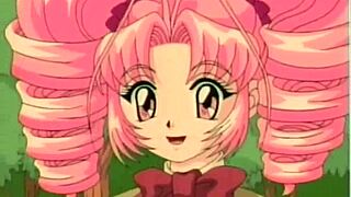 anime teen 18+ pounded hard in tight pussy