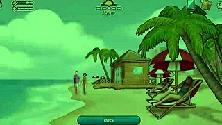 complete gameplay adventure in life in woodchester part 4