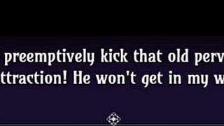 恶魔之根1捆绑羞辱后怪兽性交