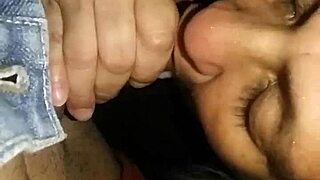 i just watched some oral videos on xvideo and they were pretty interesting to see